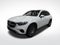 2024 Mercedes-Benz GLC GLC 300