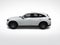 2024 Mercedes-Benz GLC GLC 300