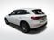 2024 Mercedes-Benz GLC GLC 300
