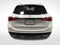 2024 Mercedes-Benz GLC GLC 300