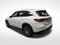 2024 Mercedes-Benz GLC GLC 300