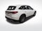 2024 Mercedes-Benz GLC GLC 300
