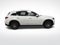 2024 Mercedes-Benz GLC GLC 300