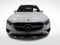 2024 Mercedes-Benz GLC GLC 300