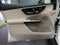 2024 Mercedes-Benz GLC GLC 300