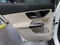 2024 Mercedes-Benz GLC GLC 300