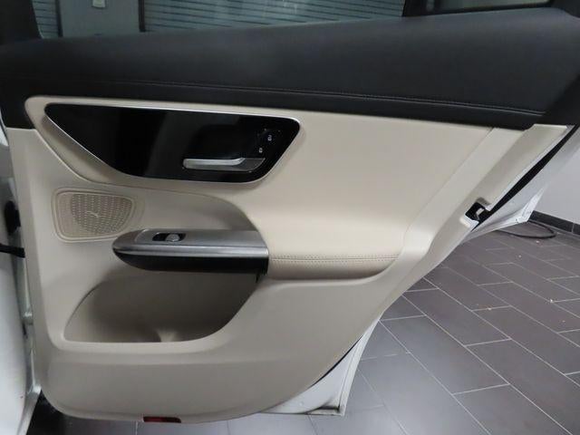 2024 Mercedes-Benz GLC GLC 300