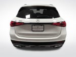 2024 Mercedes-Benz GLC GLC 300