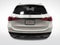 2024 Mercedes-Benz GLC GLC 300