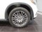 2024 Mercedes-Benz GLC GLC 300