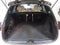 2024 Mercedes-Benz GLC GLC 300