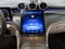 2024 Mercedes-Benz GLC GLC 300