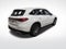 2024 Mercedes-Benz GLC GLC 300