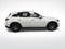 2024 Mercedes-Benz GLC GLC 300