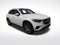 2024 Mercedes-Benz GLC GLC 300