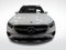 2024 Mercedes-Benz GLC GLC 300