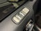 2025 Mercedes-Benz G-Class AMG® G 63