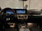 2025 Mercedes-Benz G-Class AMG® G 63