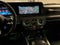 2025 Mercedes-Benz G-Class AMG® G 63