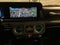 2025 Mercedes-Benz G-Class AMG® G 63