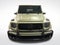 2025 Mercedes-Benz G-Class AMG® G 63