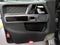 2021 Mercedes-Benz G-Class AMG® G 63