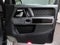 2021 Mercedes-Benz G-Class AMG® G 63