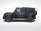 2021 Mercedes-Benz G-Class AMG® G 63