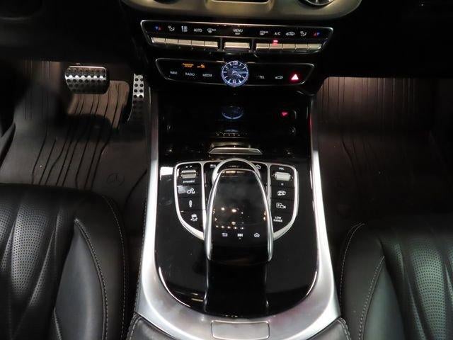 2021 Mercedes-Benz G-Class AMG® G 63