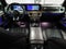 2021 Mercedes-Benz G-Class AMG® G 63