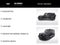 2021 Mercedes-Benz G-Class AMG® G 63