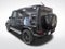 2021 Mercedes-Benz G-Class AMG® G 63