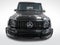 2021 Mercedes-Benz G-Class AMG® G 63