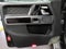 2021 Mercedes-Benz G-Class AMG® G 63
