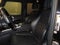 2021 Mercedes-Benz G-Class AMG® G 63