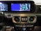 2021 Mercedes-Benz G-Class AMG® G 63