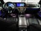 2021 Mercedes-Benz G-Class AMG® G 63