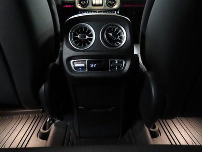 2021 Mercedes-Benz G-Class AMG® G 63