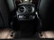 2021 Mercedes-Benz G-Class AMG® G 63