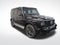 2021 Mercedes-Benz G-Class AMG® G 63