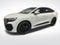 2025 Audi Q4 e-tron Sportback Premium Plus