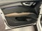 2025 Audi Q4 e-tron Sportback Premium Plus