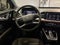 2025 Audi Q4 e-tron Sportback Premium Plus