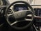2025 Audi Q4 e-tron Sportback Premium Plus