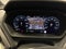 2025 Audi Q4 e-tron Sportback Premium Plus