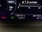 2025 Audi Q4 e-tron Sportback Premium Plus