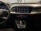 2025 Audi Q4 e-tron Sportback Premium Plus