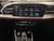 2025 Audi Q4 e-tron Sportback Premium Plus