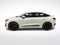 2025 Audi Q4 e-tron Sportback Premium Plus
