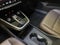 2025 Audi Q4 e-tron Sportback Premium Plus